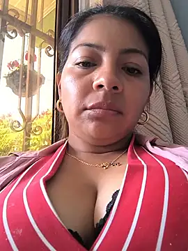 Tamaraxxx_hot live