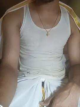 ansh777777777 live