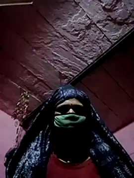 Hot_ashna live