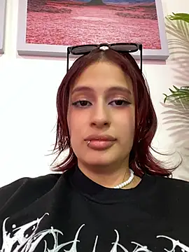 steffmontespink18 live