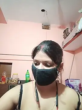 Kaamvasna-ki-rani live