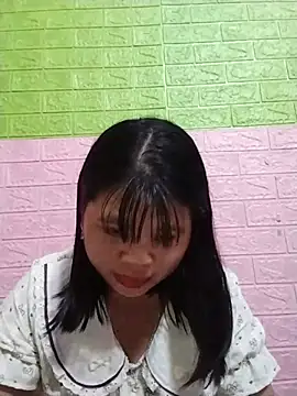 Xuka_lyss live