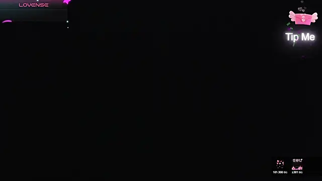 danna_said live