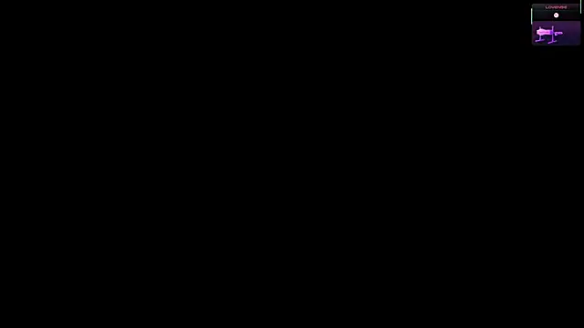 SusyHadid_ profile