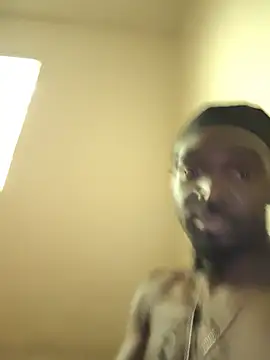Drodyblow live