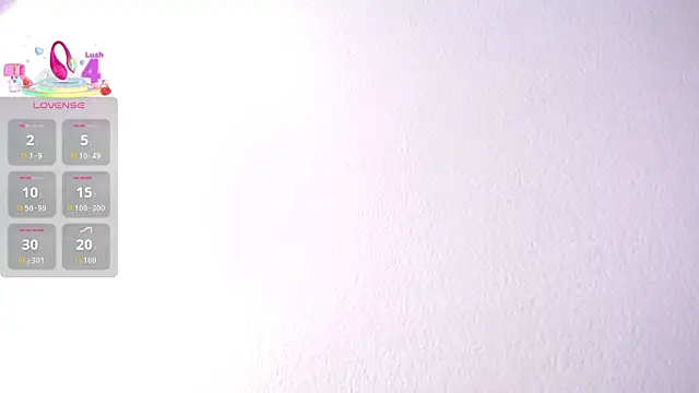 Lizza_Jones live