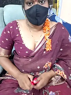 Sujuta_telugu live