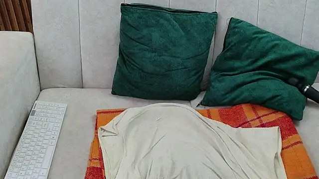 feelena_mysoull live