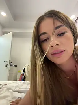 IsabellaEtthan live