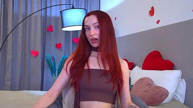 MarieKarma live