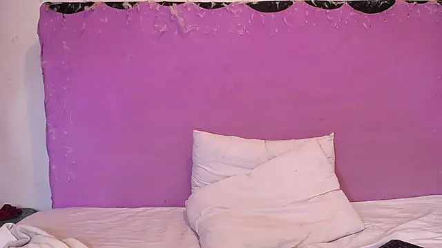 Abbie_Bloom live
