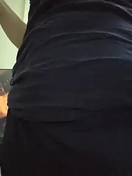 big_yoyo live