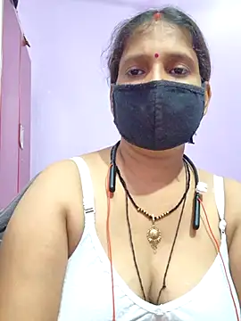 Simran_bhabhi0 live