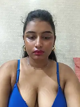 horny_tenager live