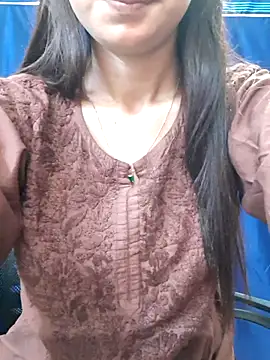Cute_Nancy7 live