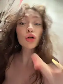 CityLynx live
