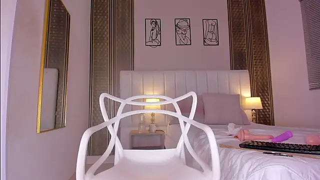 hannah__stp live