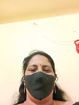 sadhana_telugu live