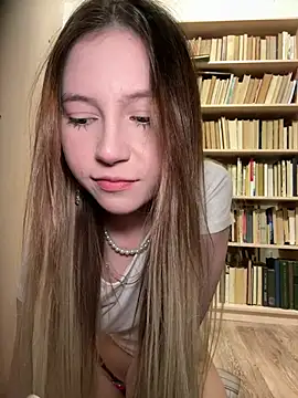 nancy_chancy live