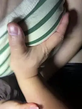 MissY_8 live