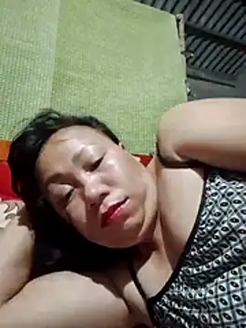 Moon_squirtt live
