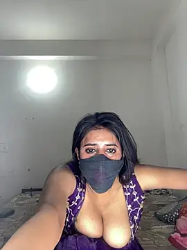 THE_SEDUCERR live