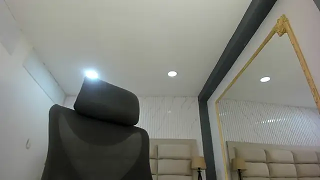 CandyJayne_ live