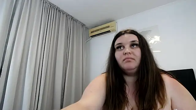 SaraElisei live