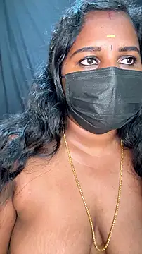 tamil_chn_cbe live