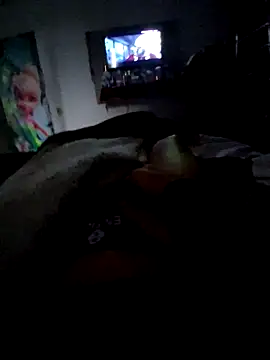 emimyy live