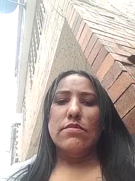 Emma_47 live