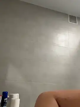 YasminNoir_ live