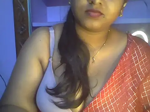 Tamil_Kuttyma live