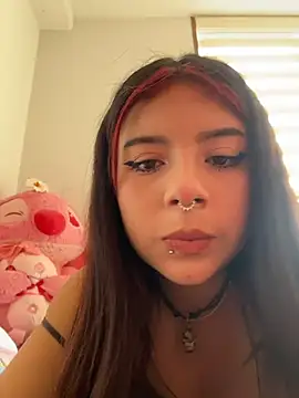 softdoll-_ live
