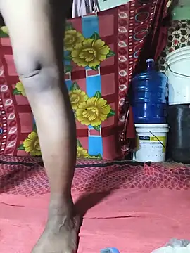 PRIYAGOYAL live