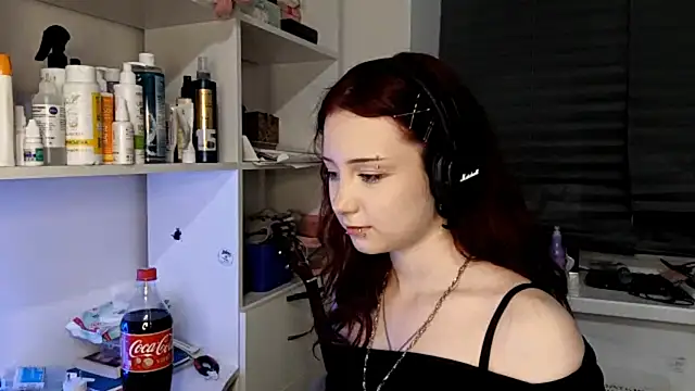 em0emily live