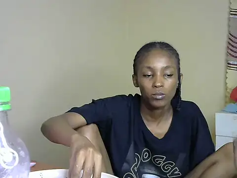 slim_ebon live