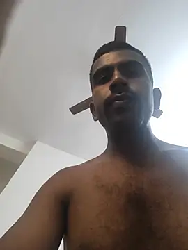 TeluguHotwifehyd live