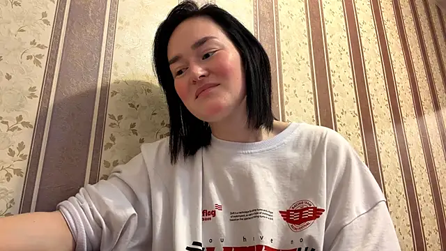 Snowmilly live