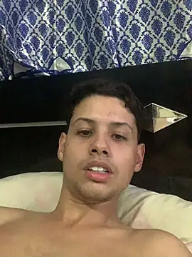 matheuszk_007 live