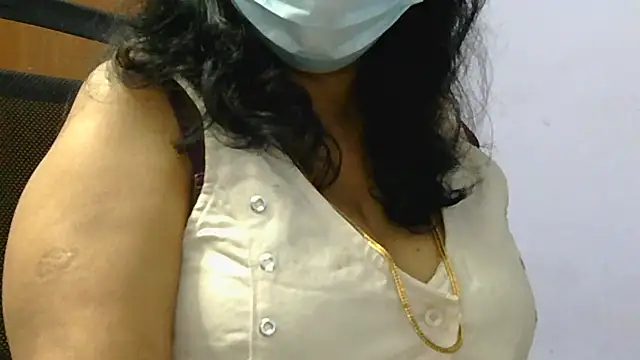 mallu_maya_dwv live