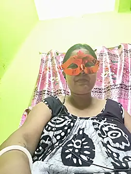 mahi893 live