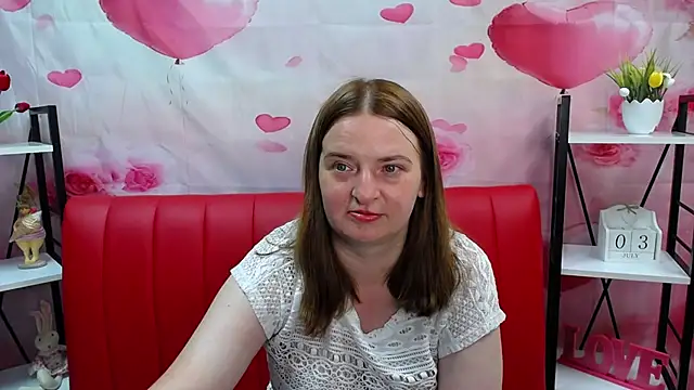 FreyaDak profile