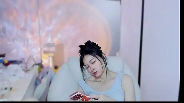 A_taozi live