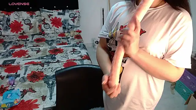 soniafuckboobs live