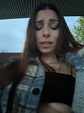 CrystalClean live