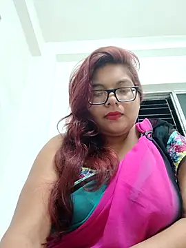Elie_Hallway live