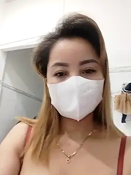 __miamia live
