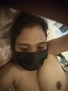 Noor_xxx live