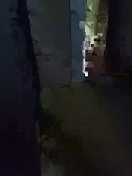 AdultAgency live